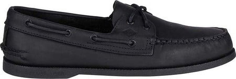 [0836981] Mens Sperry A/O 2-EYE LEATHER