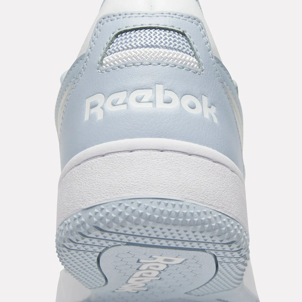 [100074747/IF3110] WOMENS REEBOK BB 4000 II