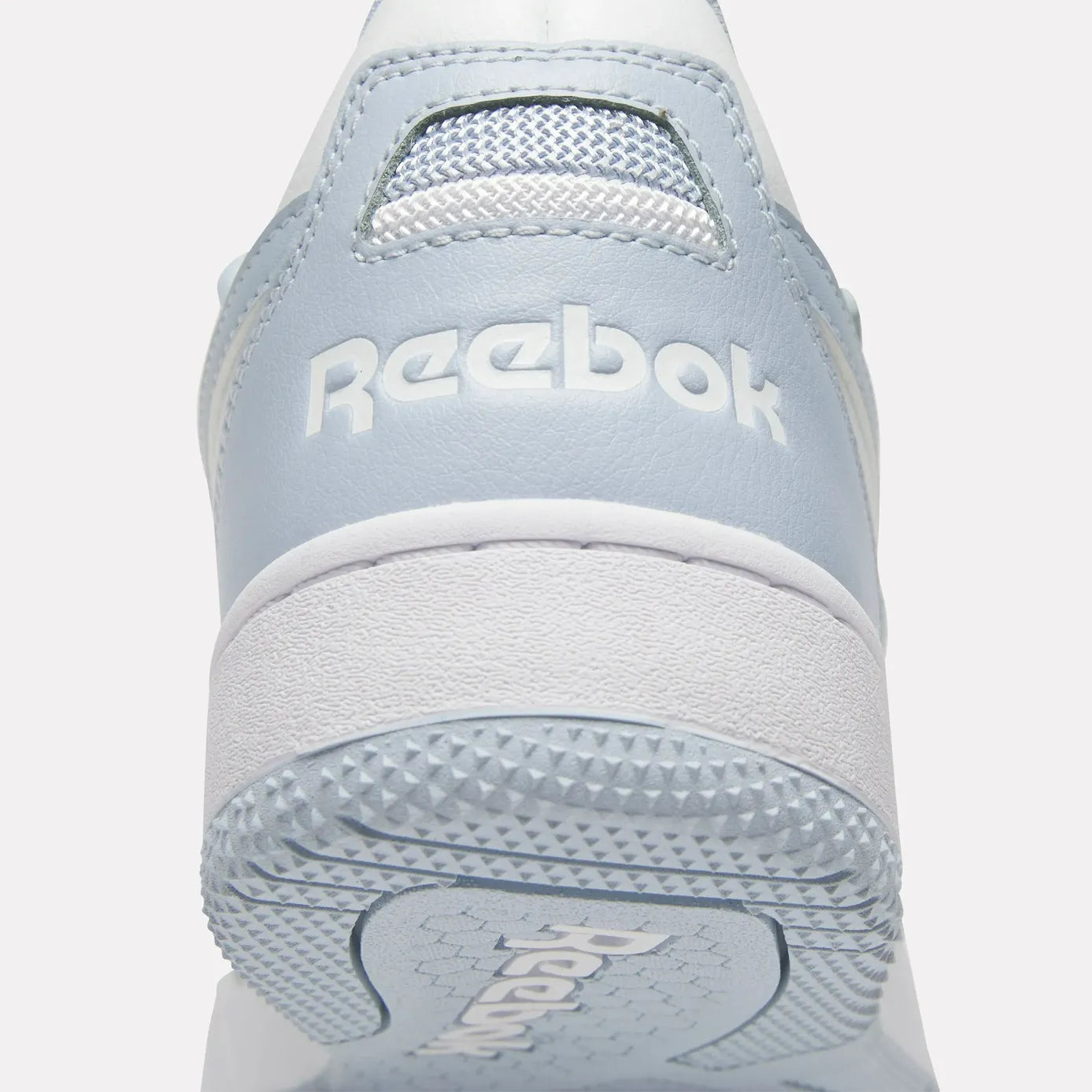 [100074747/IF3110] WOMENS REEBOK BB 4000 II