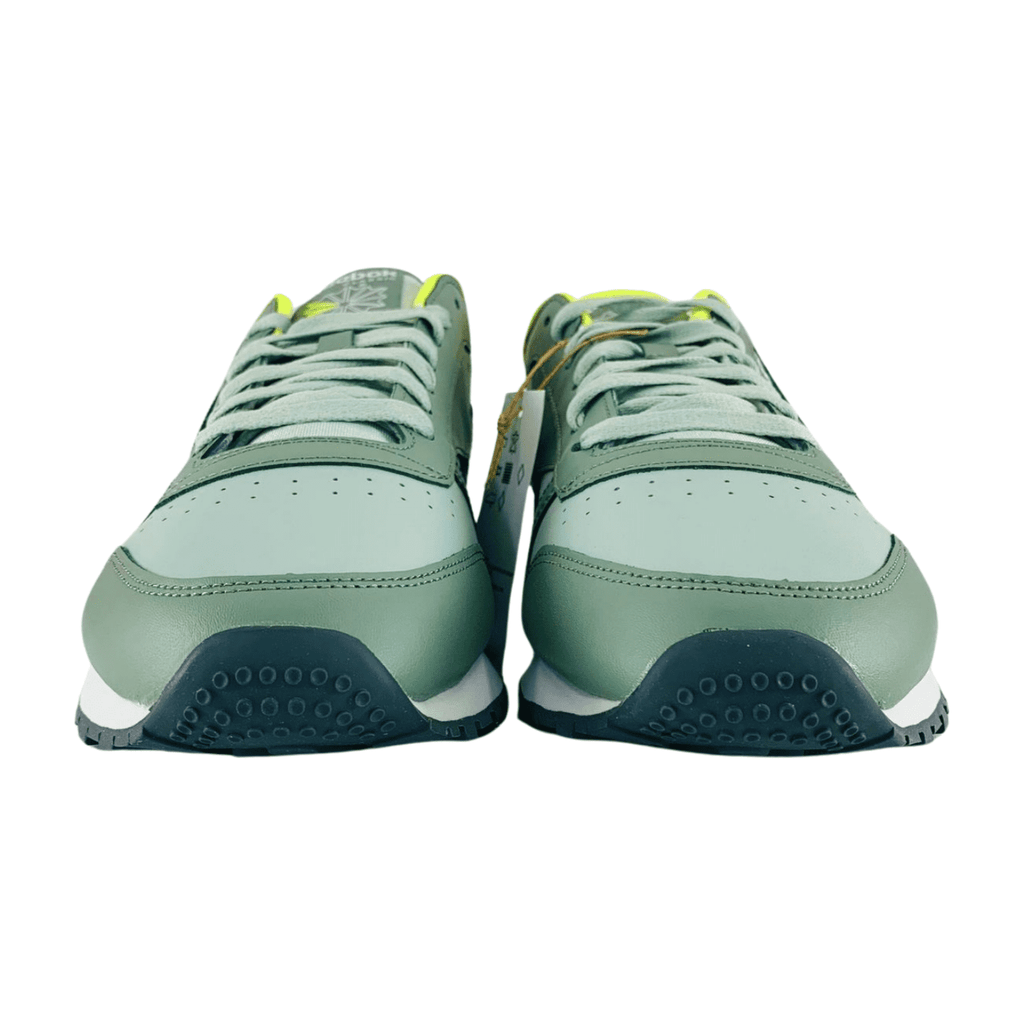 [100070254/IG2993] Mens Reebok CLASSIC LEATHER