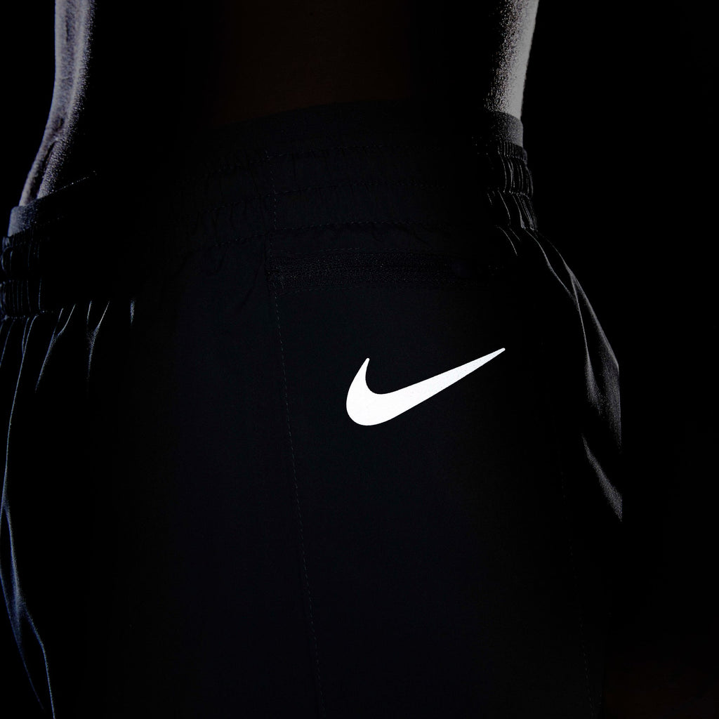 [CZ9576-084] WOMENS NIKE TEMPO LUXE RUNNING SHORTS