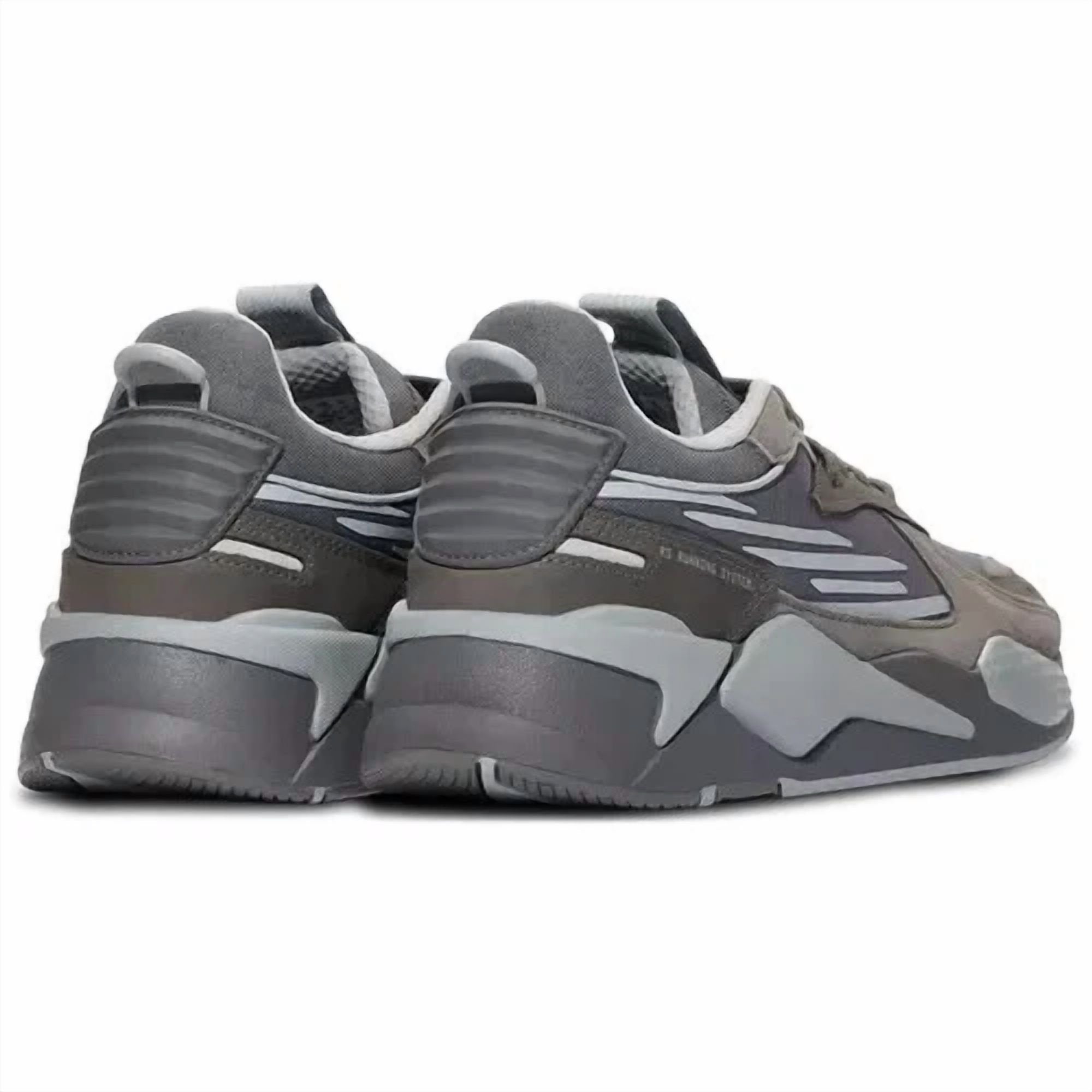 [389896-02] MENS PUMA RS-X P.E.B.