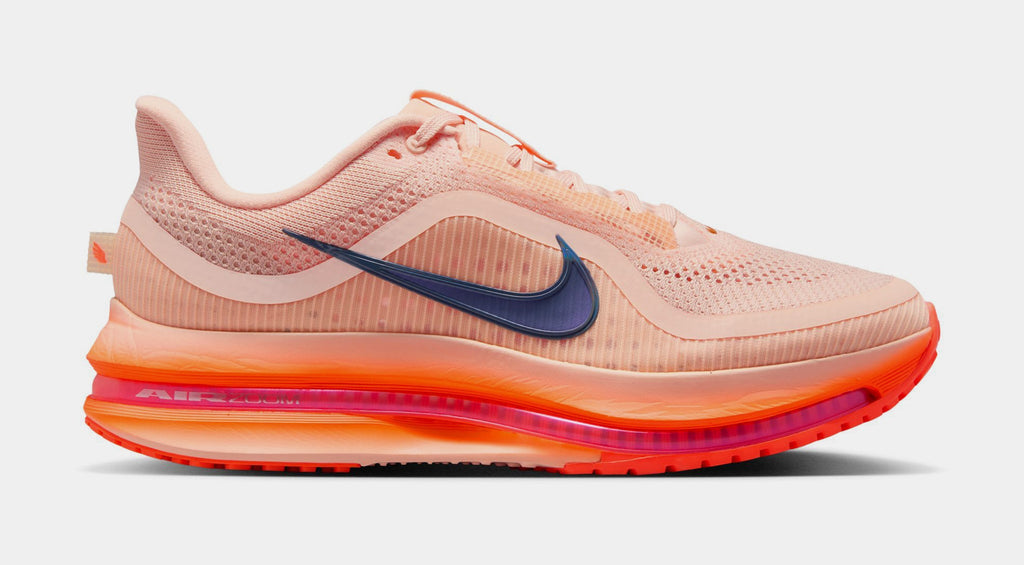 [II6308-600] MENS NIKE AIR ZOOM PEGASUS PREMIUM 'WASHED CORAL'