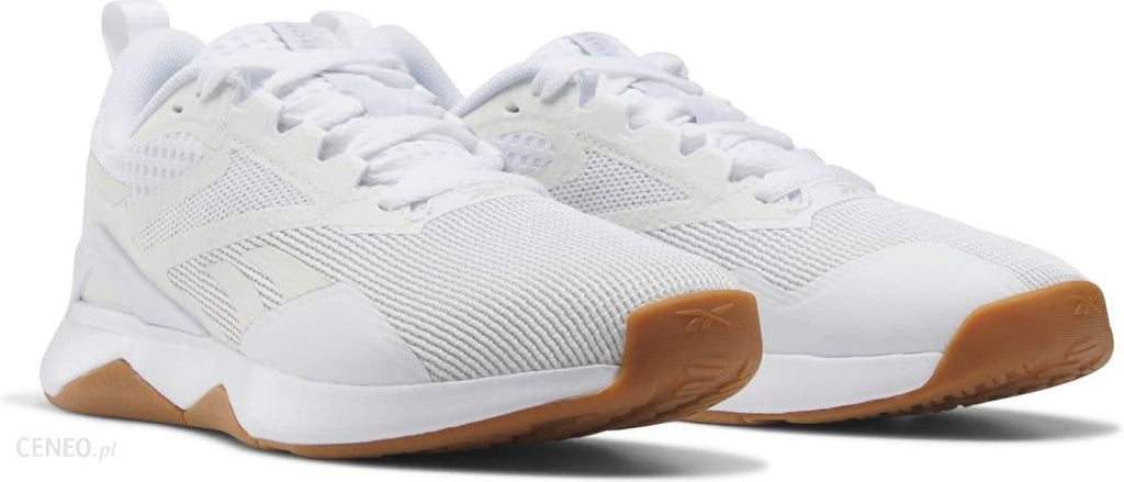 [100046837/GY6221] Womens Reebok NANOFLEX TR 2.0
