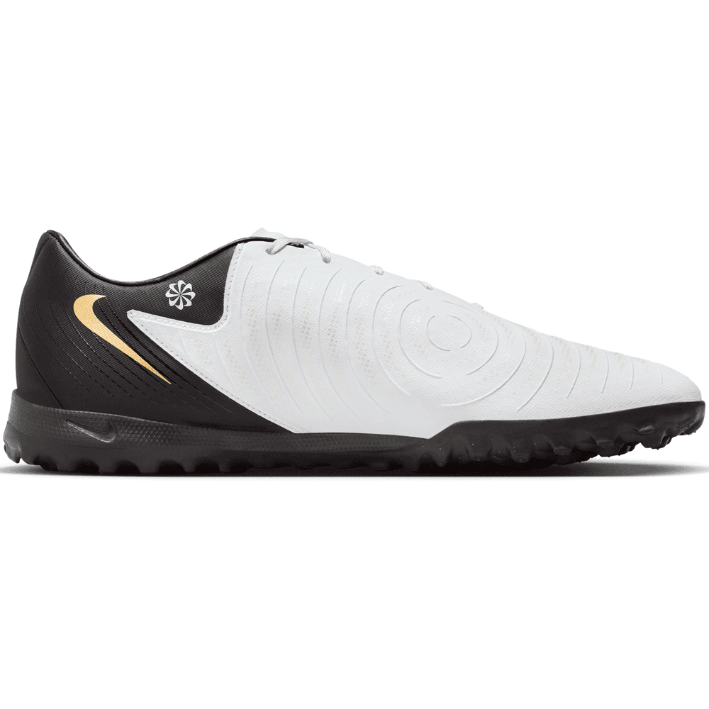 [FJ2577-100] MENS NIKE PHANTOM GX 2 ACADEMY TF 'MAD READY PACK'