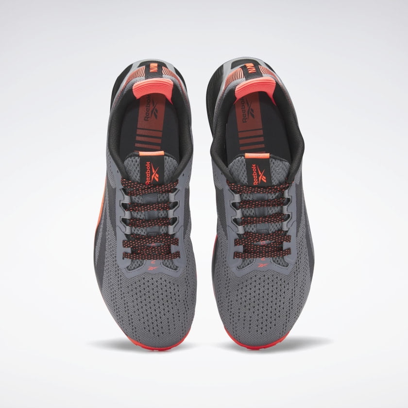 [100039128/FZ5683] Mens Reebok REEBOK NANO X1