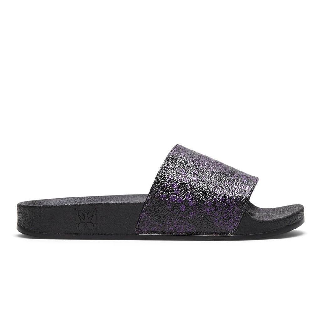 [IN411] Mens Needles SHOWER SANDALS