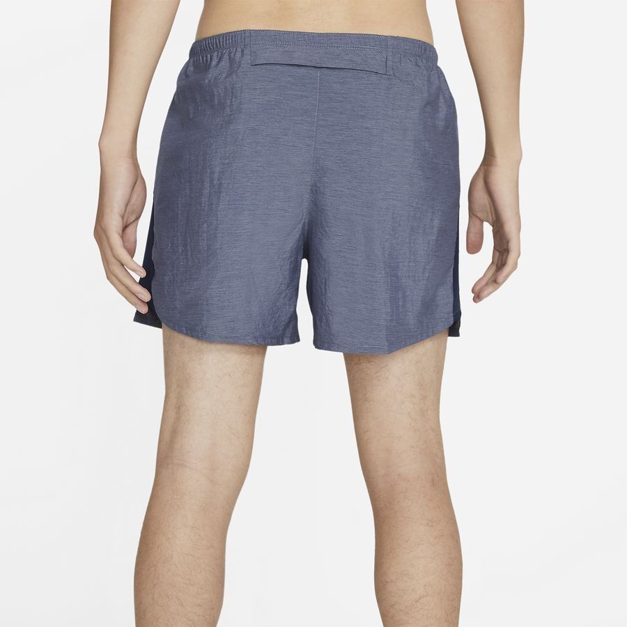 [CZ9062-451] MENS NIKE CHALLENGER 5" BRIEF-LINED RUNNING SHORTS