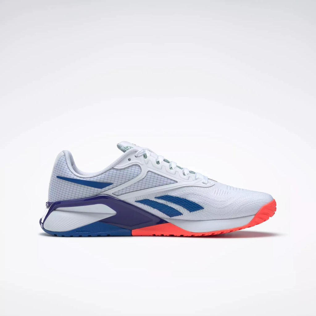 [100046174/GX9913] Mens Reebok NANO X2
