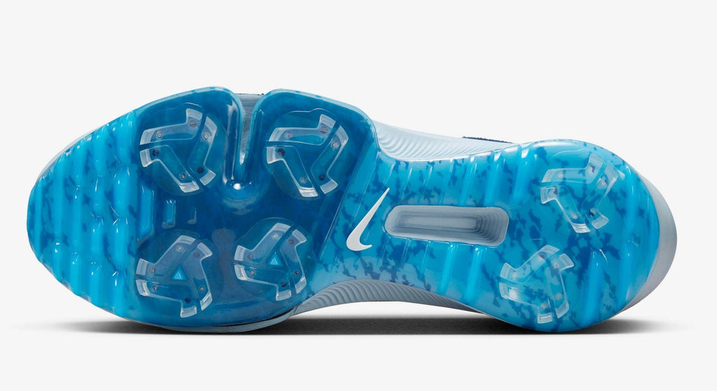 [FN6846-100] MENS NIKE AIR ZM INFNTY TR NXT% NRG U24