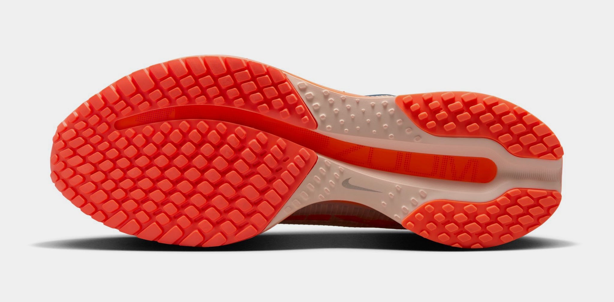 [II6308-600] MENS NIKE AIR ZOOM PEGASUS PREMIUM 'WASHED CORAL'