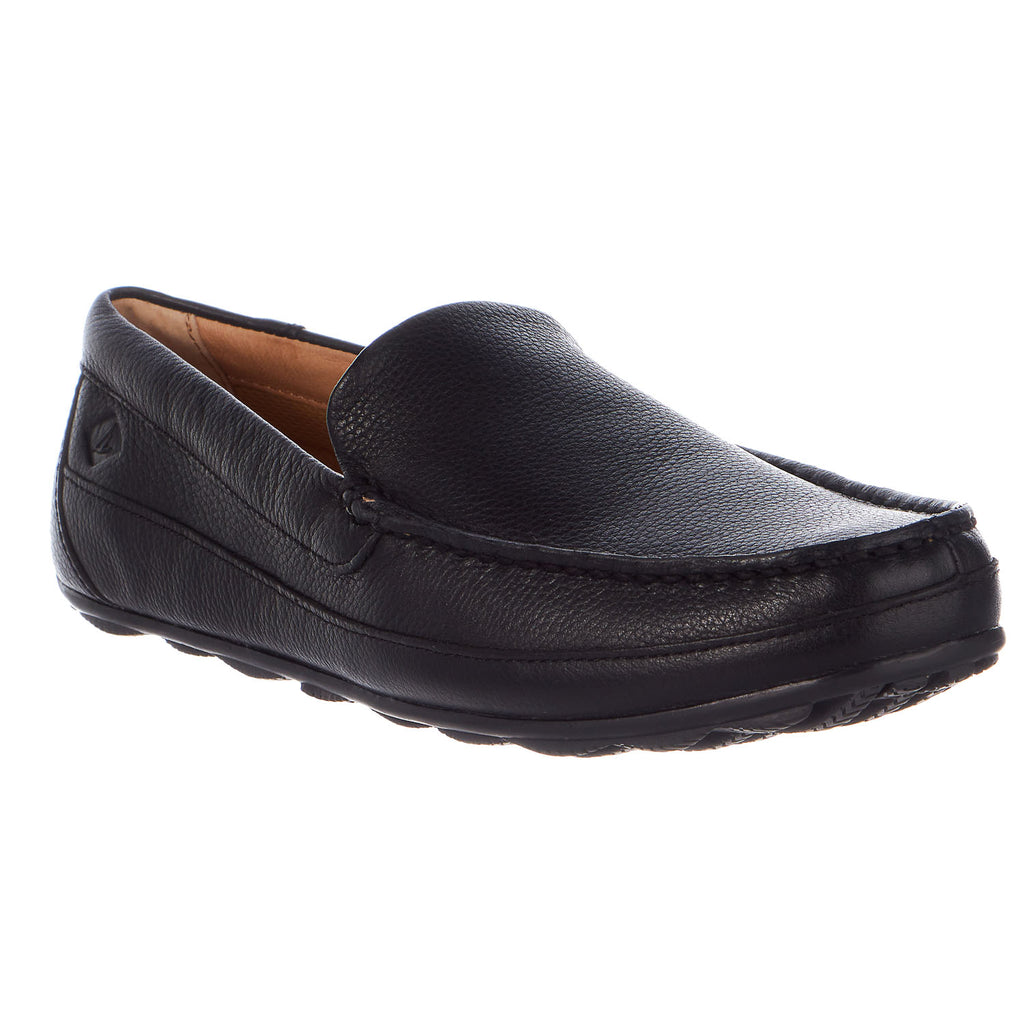 [STS10723] Mens Sperry HAMPDEN VENETIAN