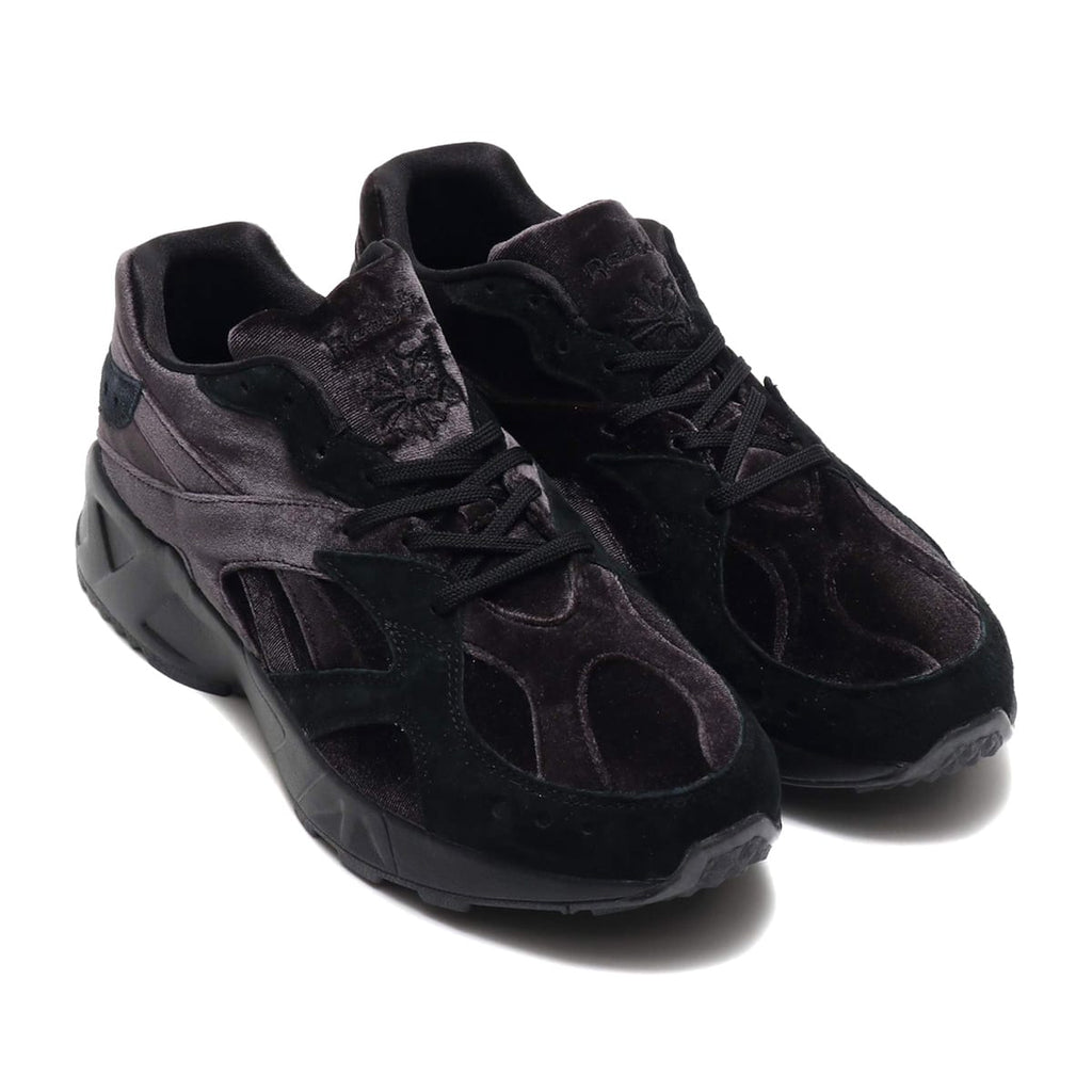 [EF7350] Mens Reebok AZTREK TRB