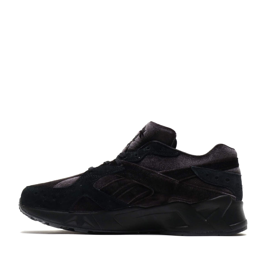 [EF7350] Mens Reebok AZTREK TRB