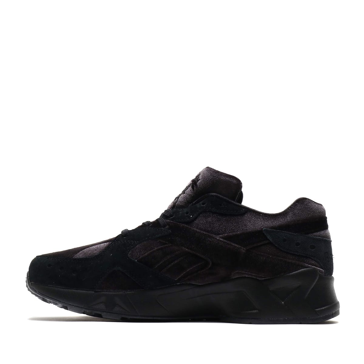 [EF7350] Mens Reebok AZTREK TRB