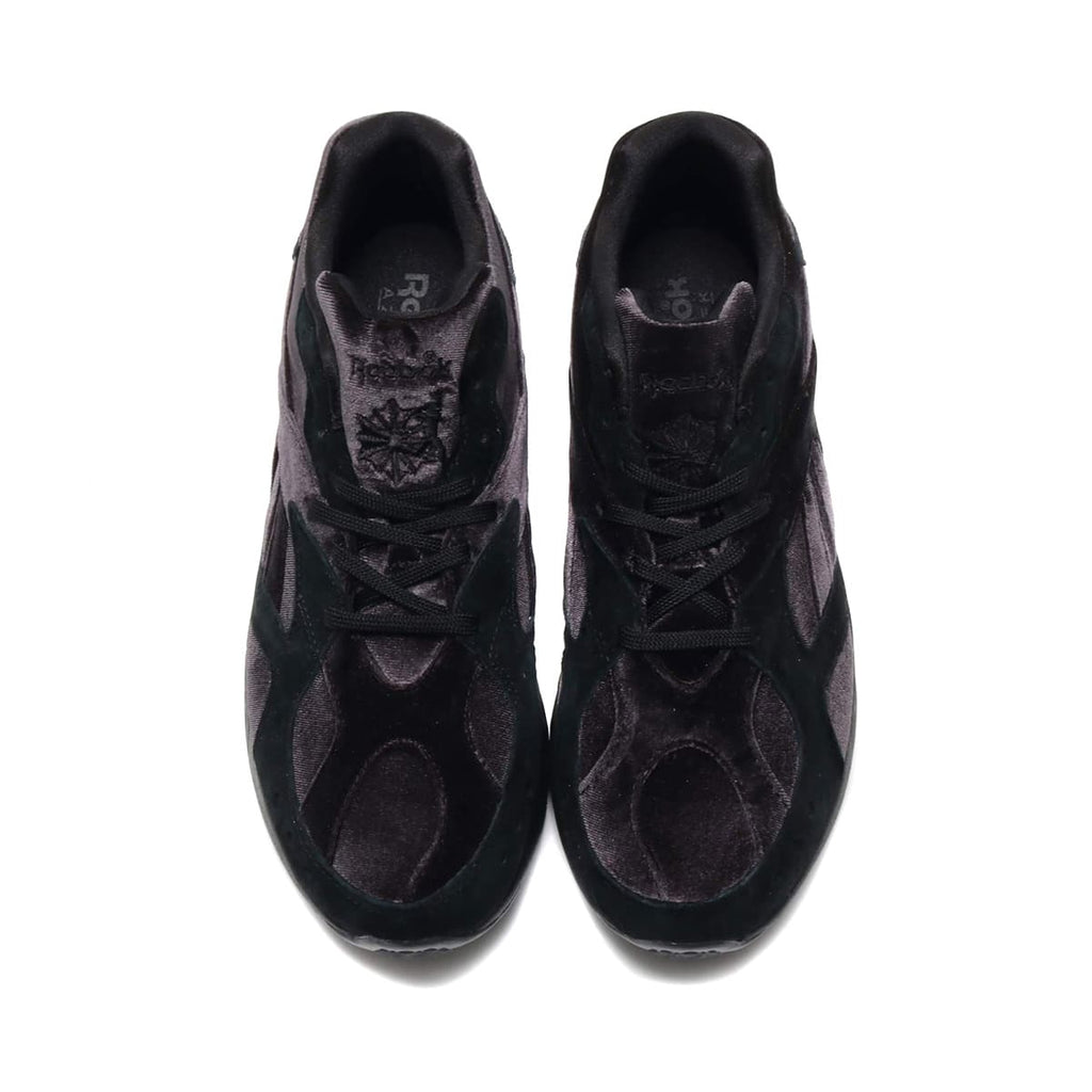 [EF7350] Mens Reebok AZTREK TRB