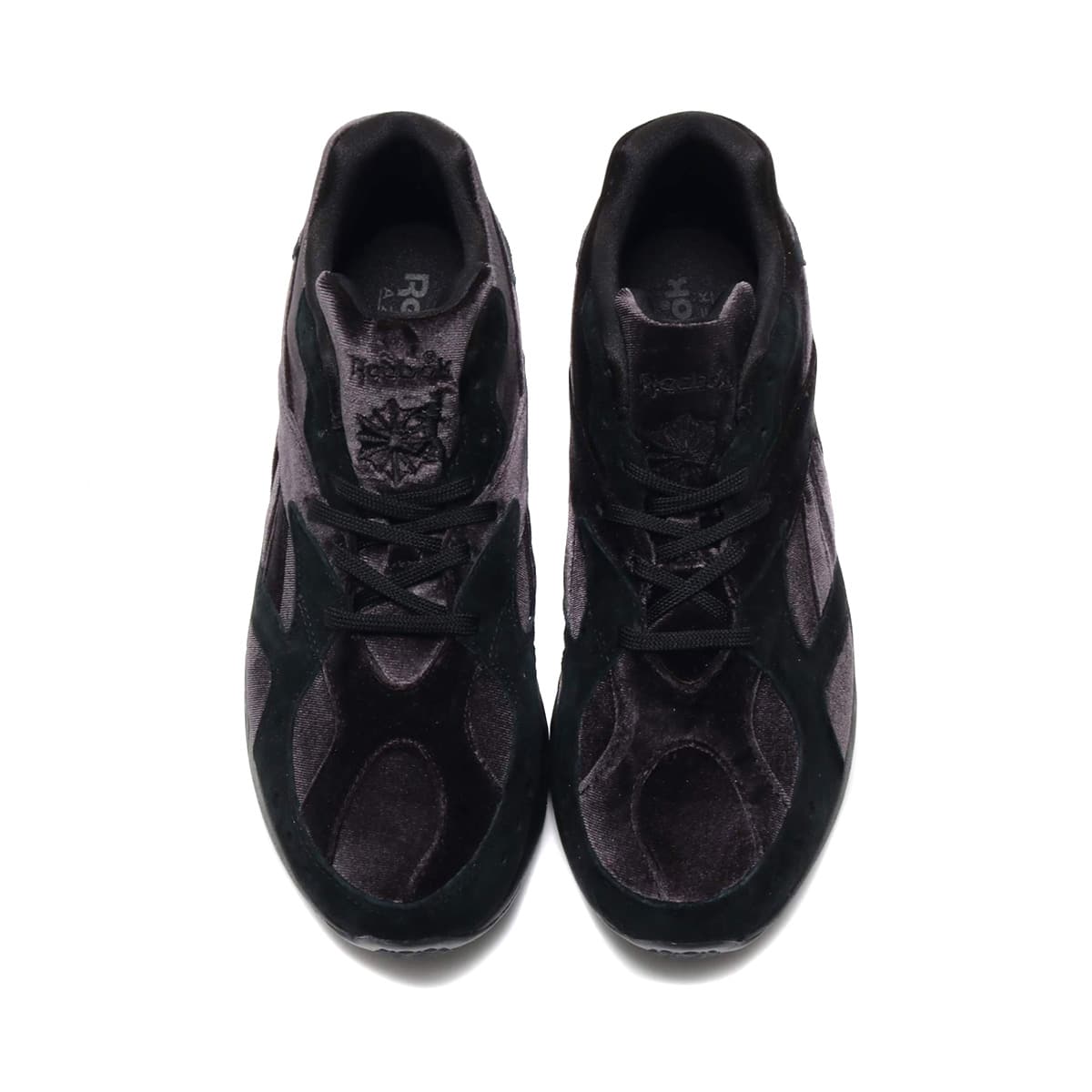 [EF7350] Mens Reebok AZTREK TRB