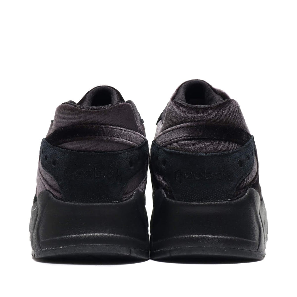 [EF7350] Mens Reebok AZTREK TRB