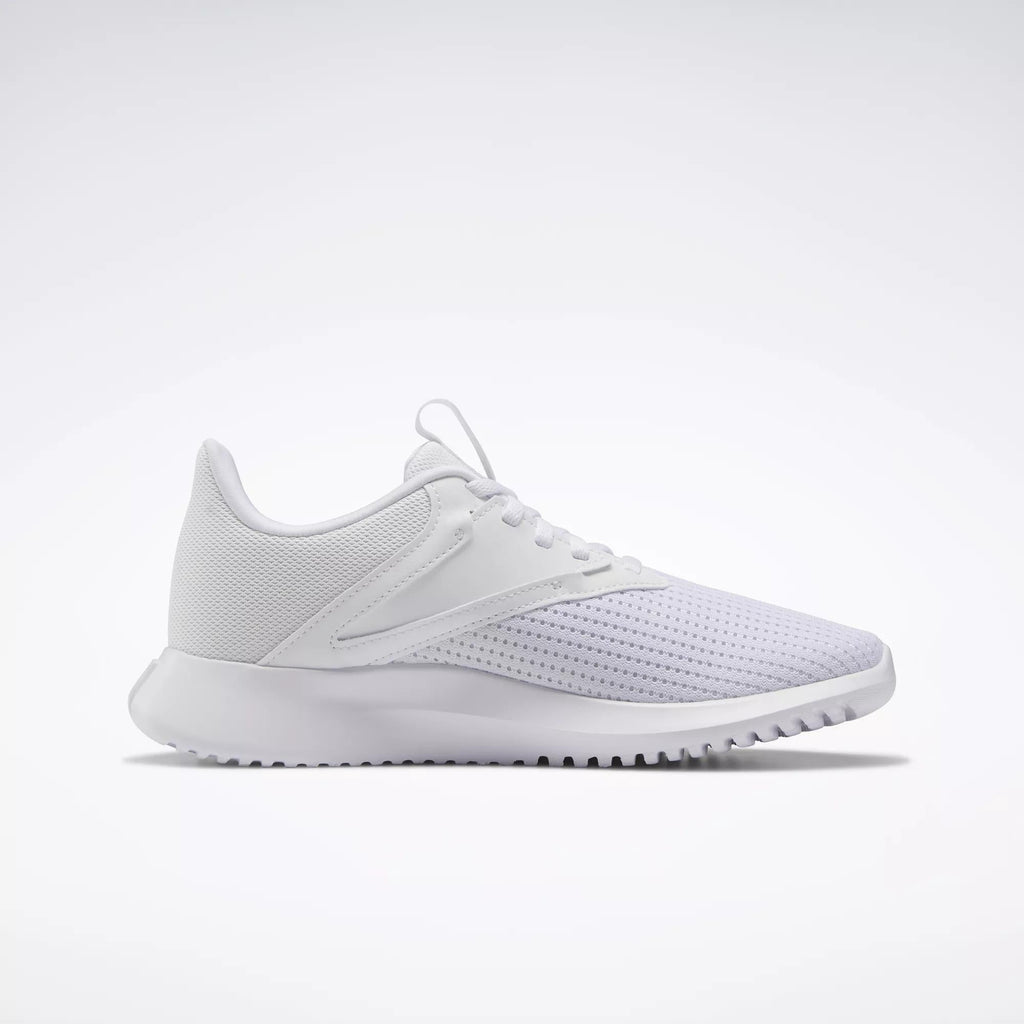 [100046637/GY4054] Womens Reebok FLUXLITE