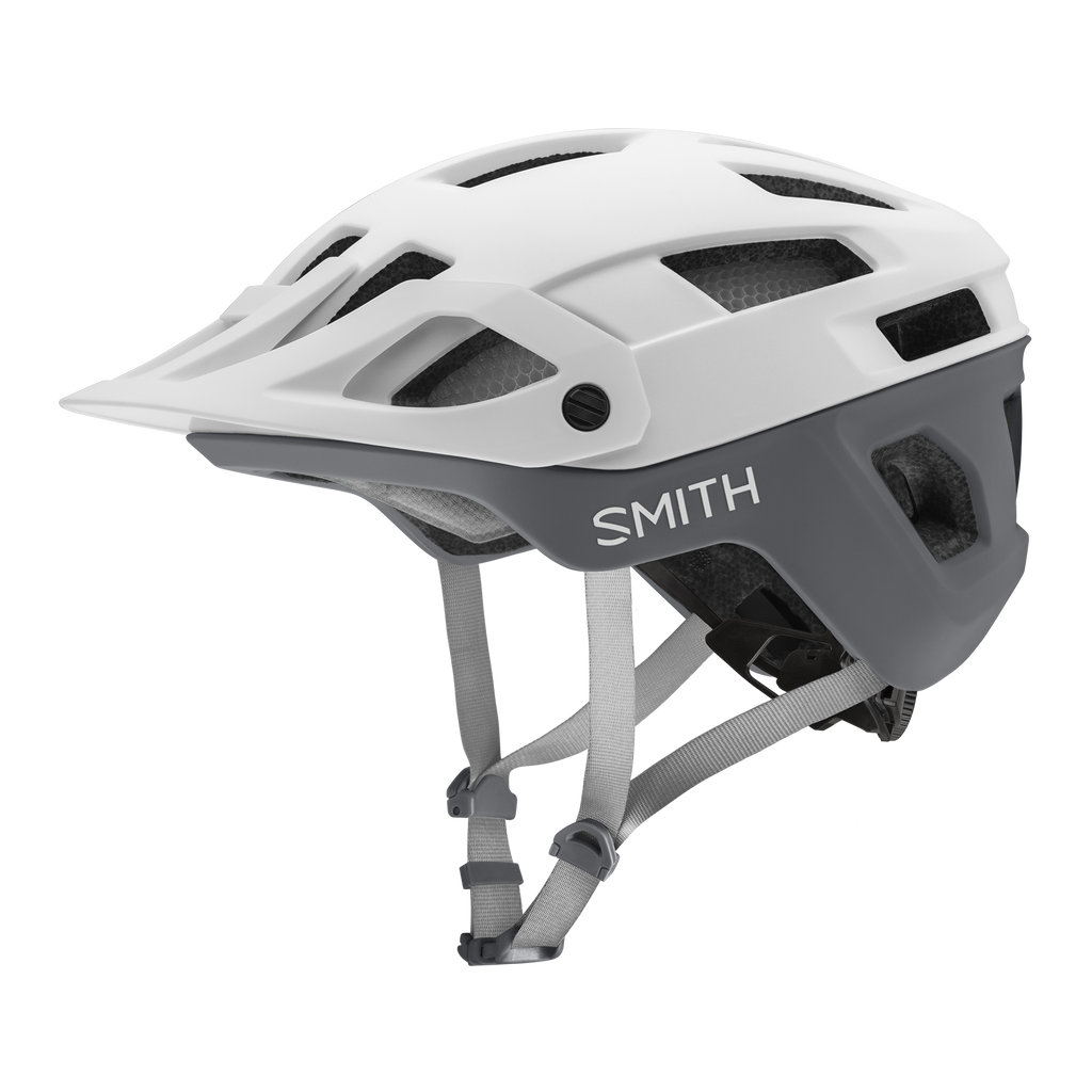 [E007453OG5155] ADULT SMITH ENGAGE MIPS