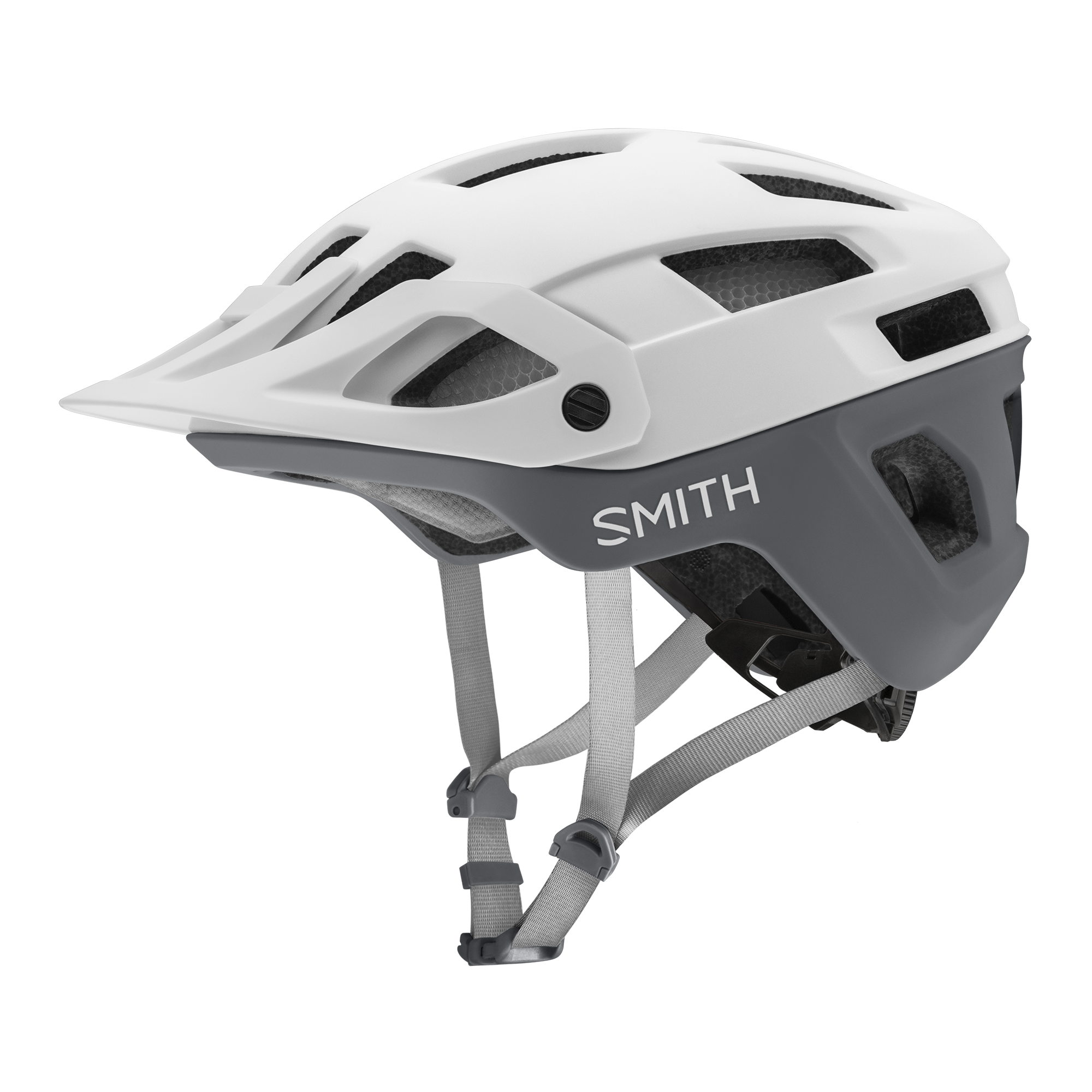 [E007453OG5155] ADULT SMITH ENGAGE MIPS