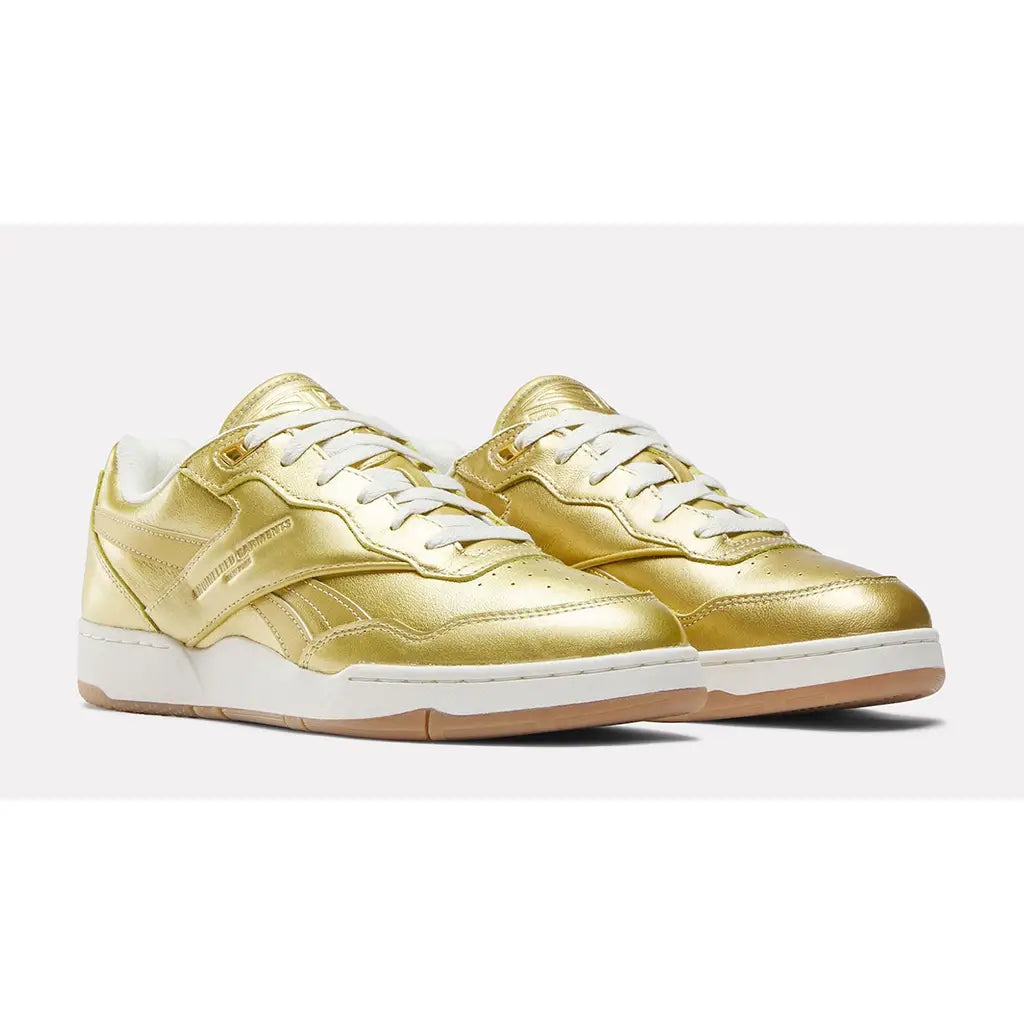 [100073332/ID3226] MENS REEBOK BB 4000 II
