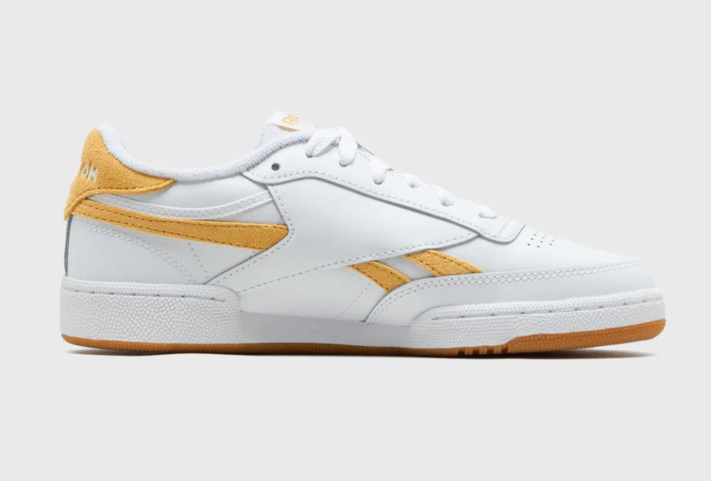 [100033437/IE4878] WOMENS REEBOK CLUB C REVENGE