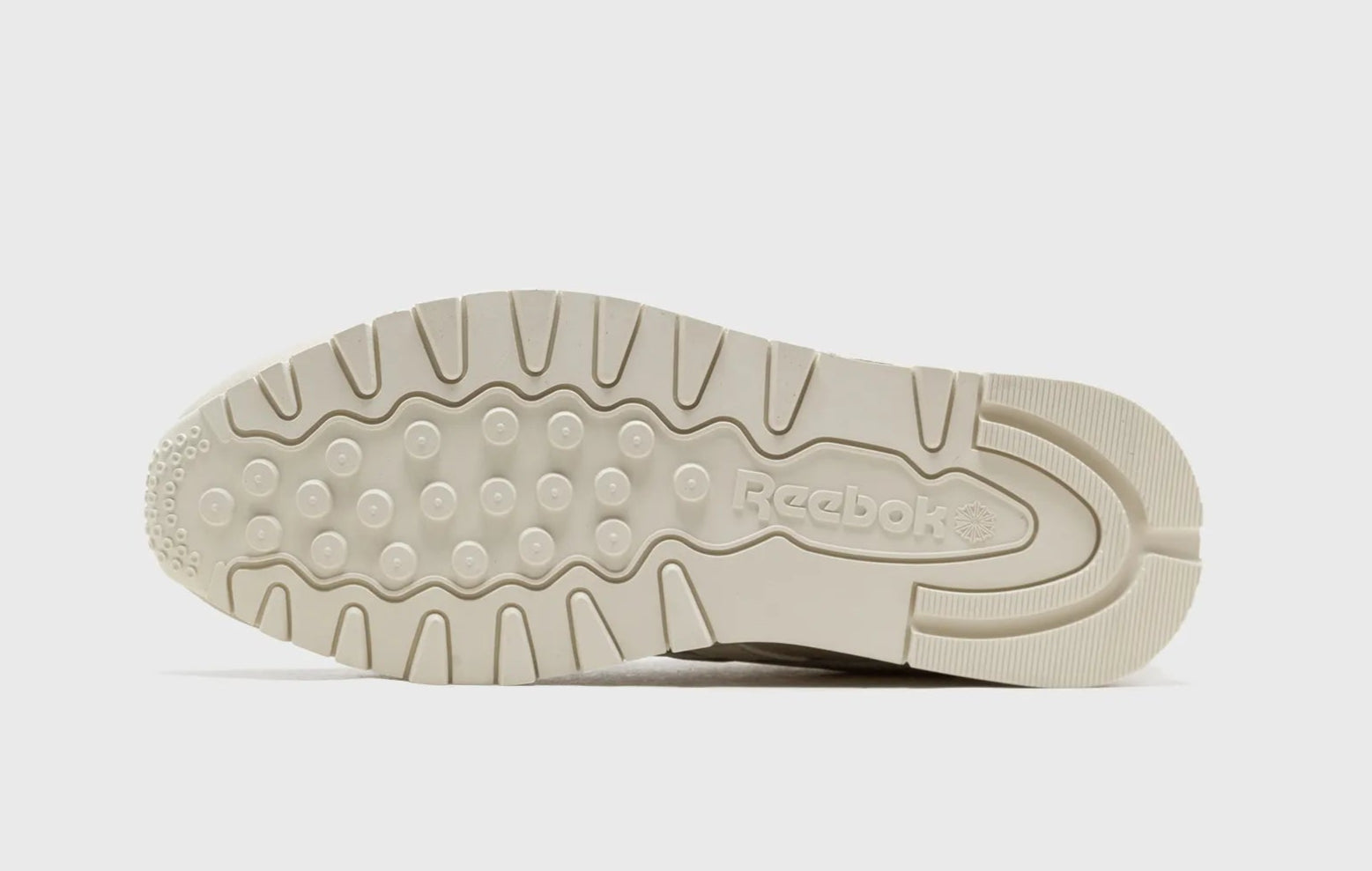[100034437/IG9481] WOMENS REEBOK CLASSIC LEATHER
