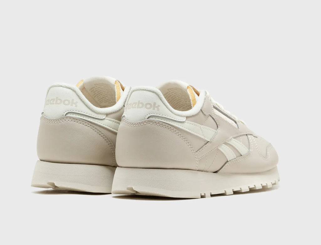 [100034437/IG9481] WOMENS REEBOK CLASSIC LEATHER
