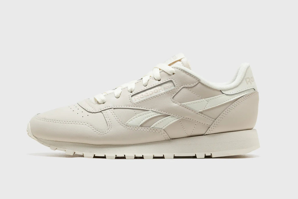 [100034437/IG9481] WOMENS REEBOK CLASSIC LEATHER