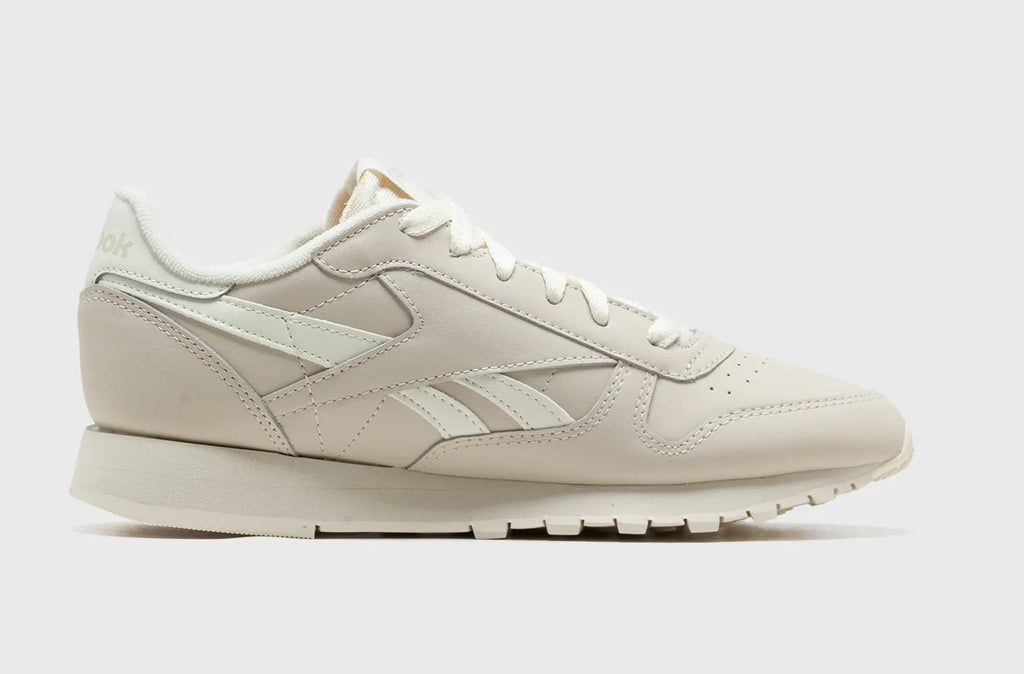 [100034437/IG9481] WOMENS REEBOK CLASSIC LEATHER