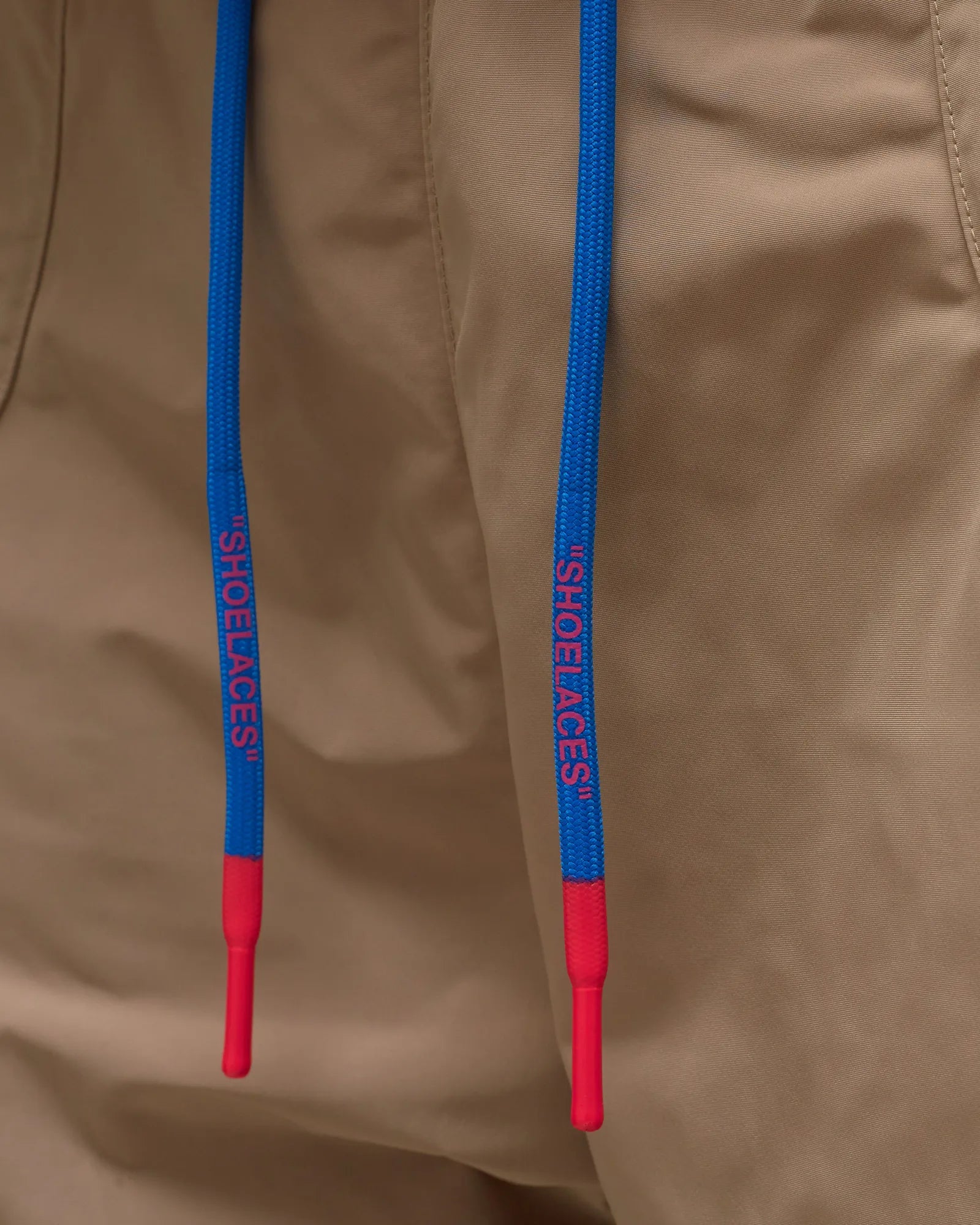 [DN1704-247] MENS NIKE X OFF-WHITE 003 TRACKSUIT SET