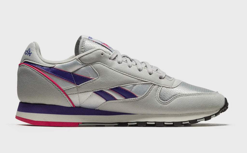 [100046342/GY4116] MENS REEBOK CLASSIC LEATHER