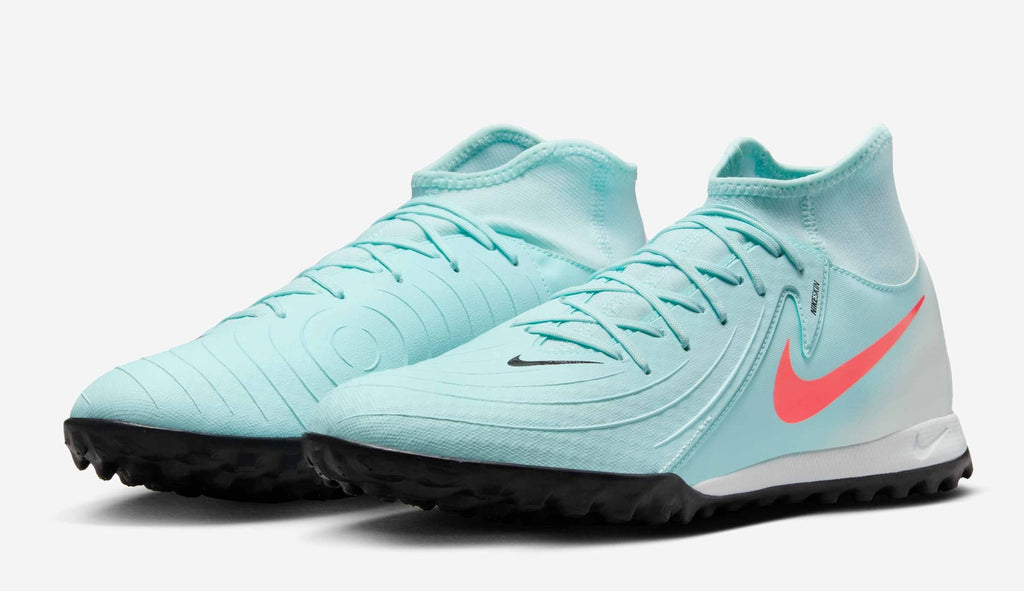 [FJ2566-300] MENS NIKE PHANTOM LUNA II ACADEMY TF 'MAD ENERGY PACK'