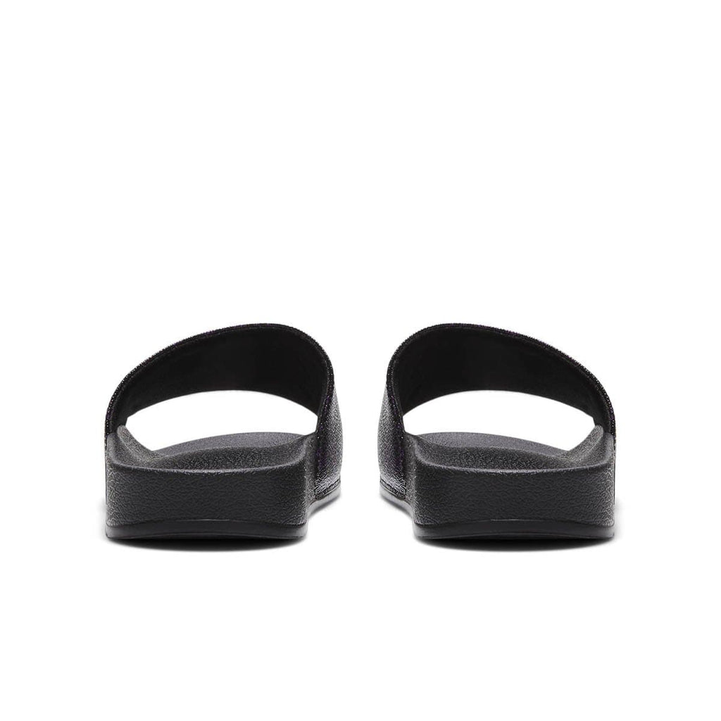[IN411] Mens Needles SHOWER SANDALS