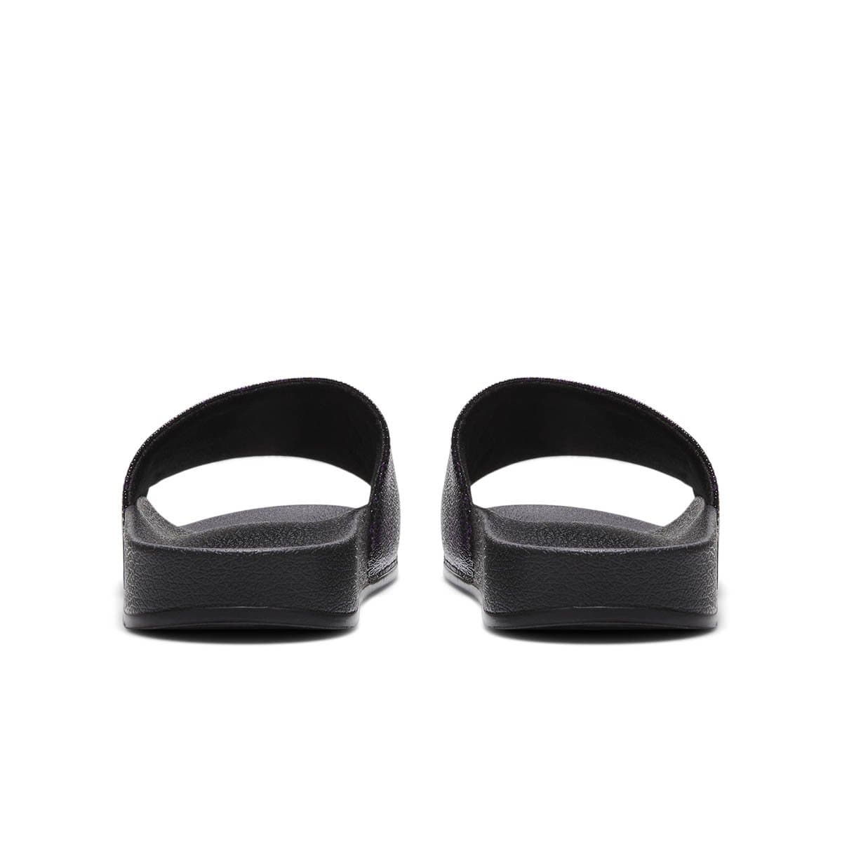 [IN411] Mens Needles SHOWER SANDALS