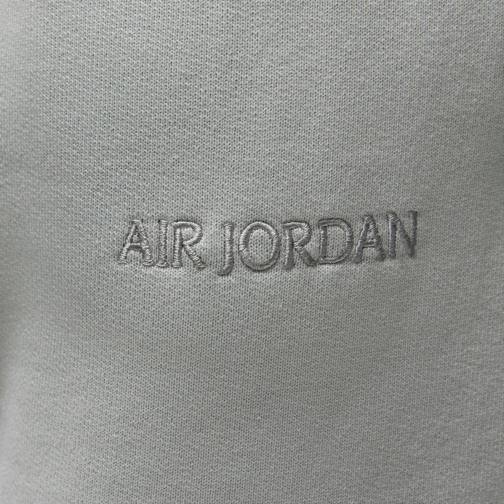 [FJ0696-034] Mens Air Jordan WORDMARK FLEECE TROUSERS