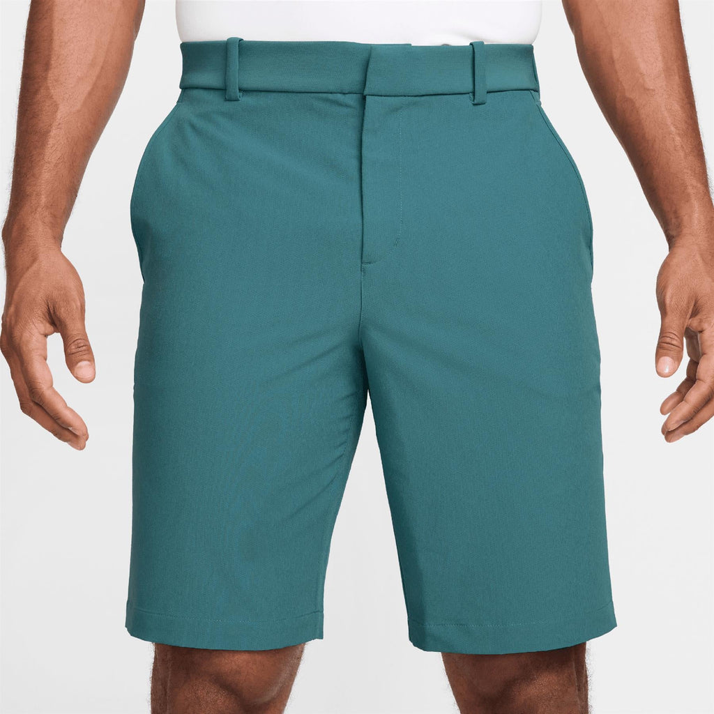 [FZ7444-379] MENS NIKE DRI-FIT VICTORY SHORT