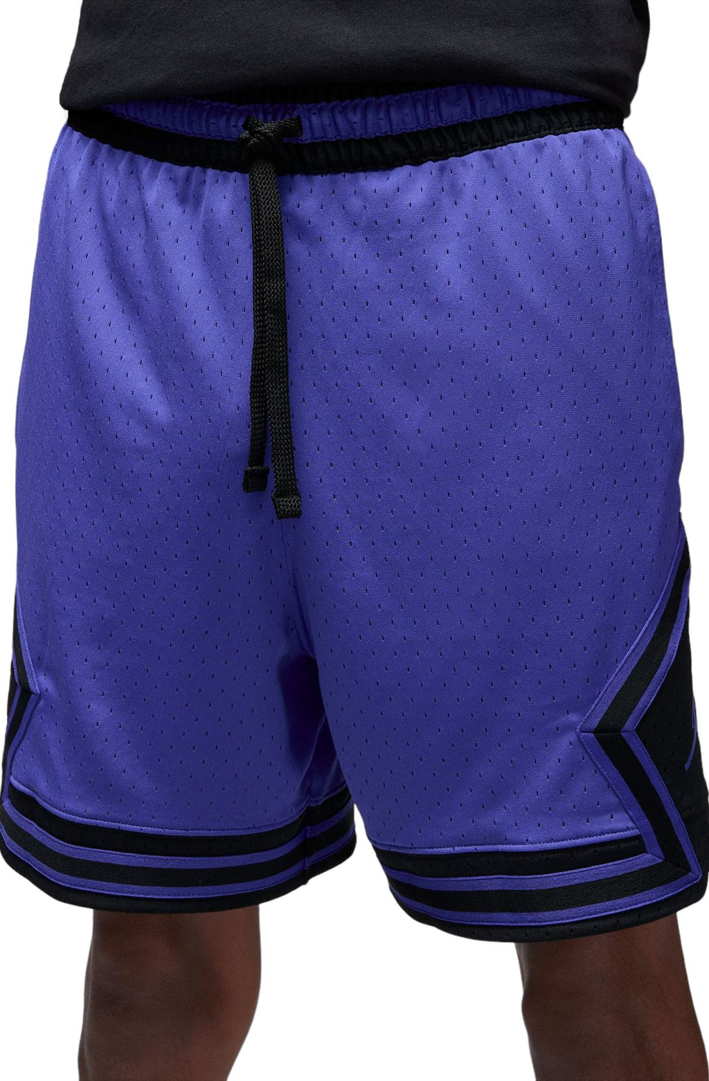 [DX1487-430] MENS AIR JORDAN DRI-FIT SPORT DIAMOND SHORTS