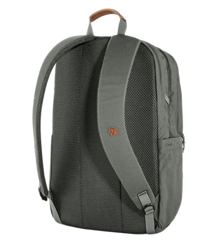 [23345-050] ADULT FJALLRAVEN RAVEN 28 28L BACKPACK