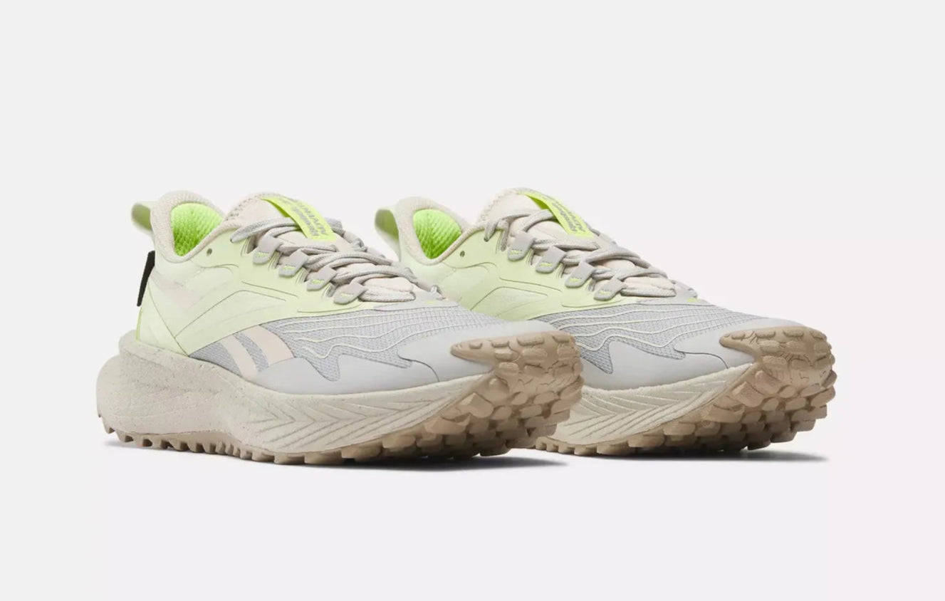 [100025746/HQ9062] WOMENS REEBOK FLOATRIDE ENERGY 5 ADVENTURE