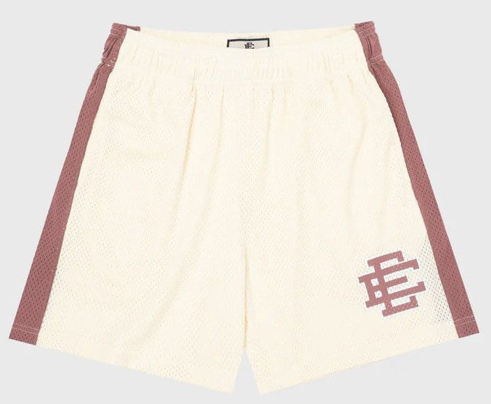 [EE0000185] MENS ERIC EMANUEL EE BASIC SHORT