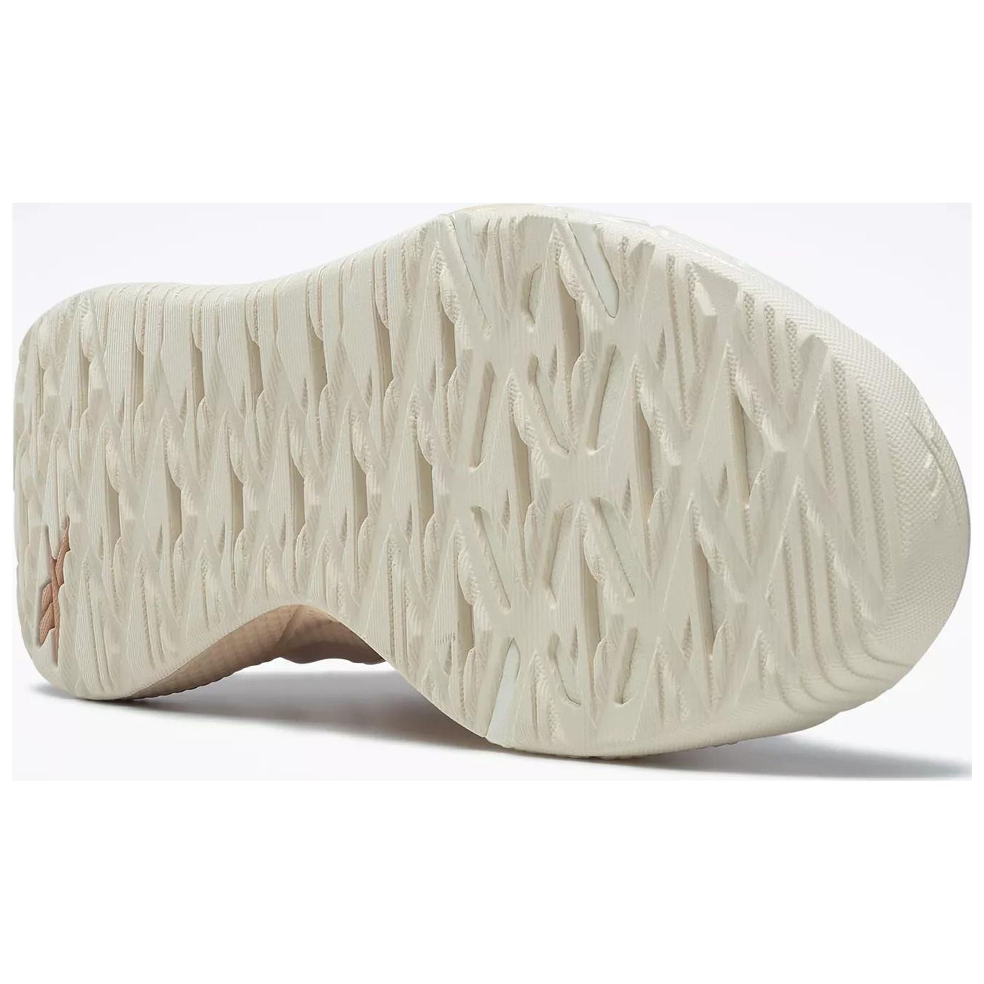 [100047545/GZ0258] Womens Reebok NANOFLEX TR