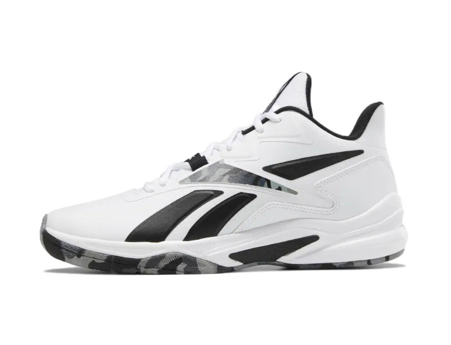 [100044200/GW1407] MENS REEBOK MORE BUCKETS