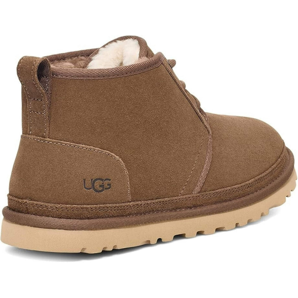 [3236-HCK] MENS UGG NEUMEL
