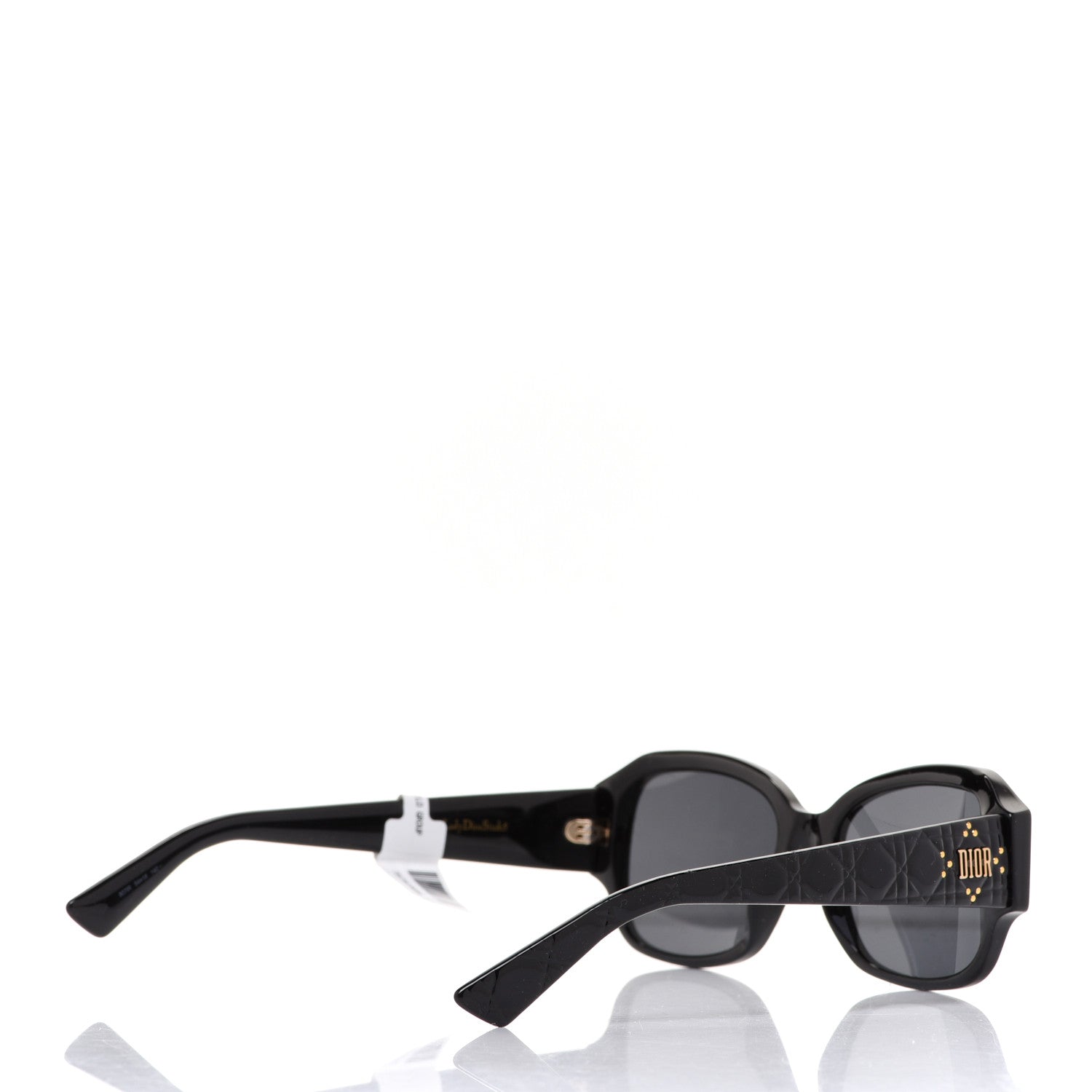 [STUDS5S-0807-IR] Unisex Christian Dior LADYDIORSTUDS5 Sunglasses