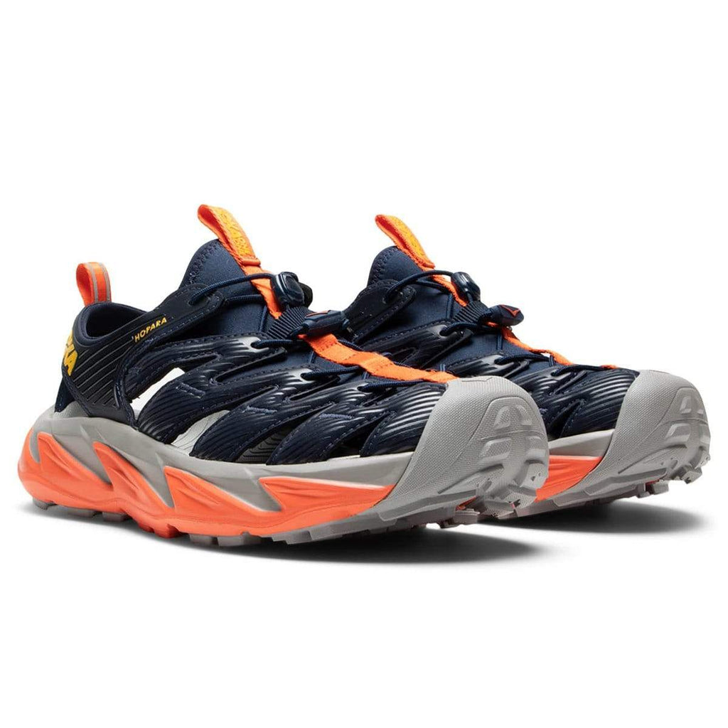[1106534-BIMR] Mens Hoka One One HOPARA
