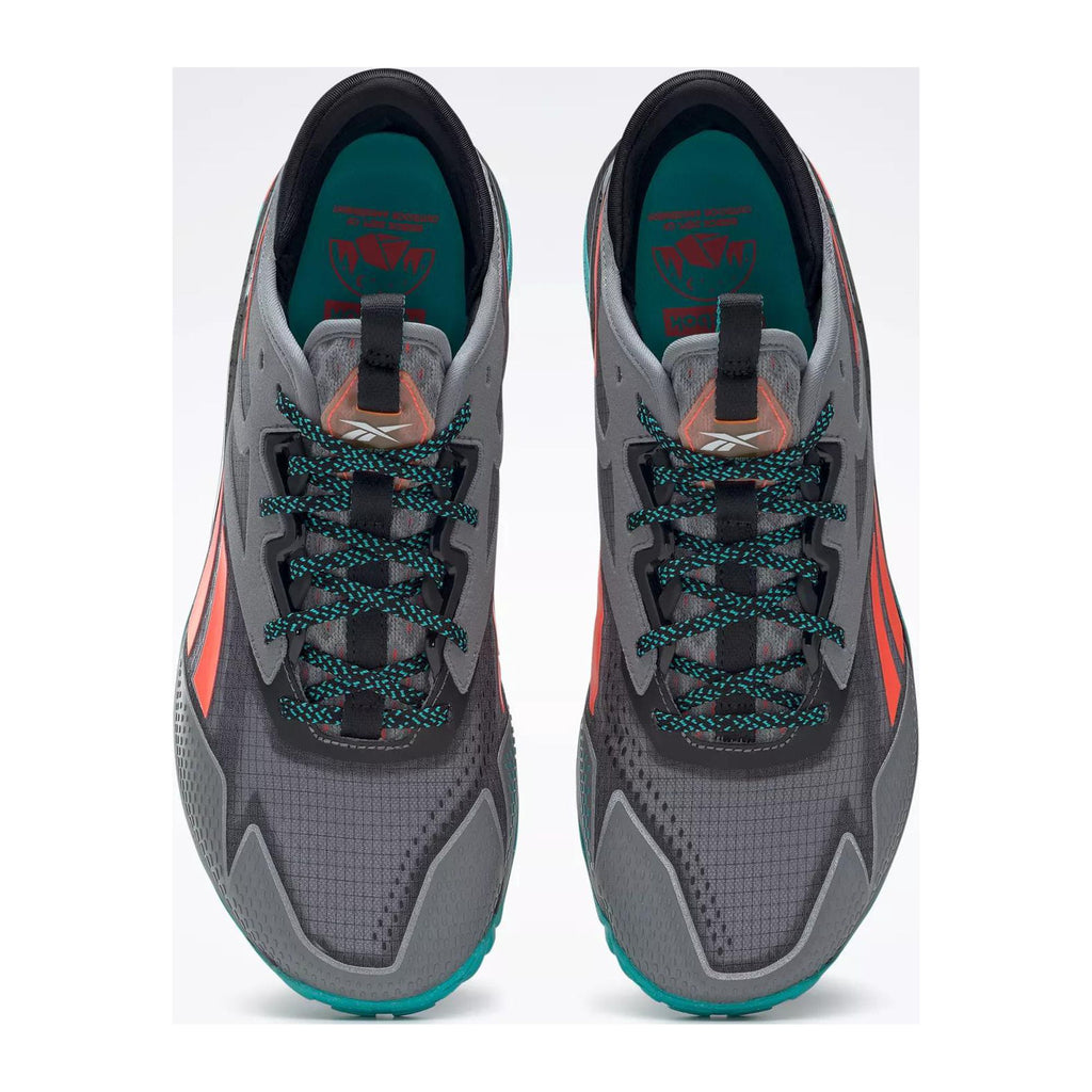 [100046146/GY2117] Mens Reebok NANO X2 TR ADVENTURE