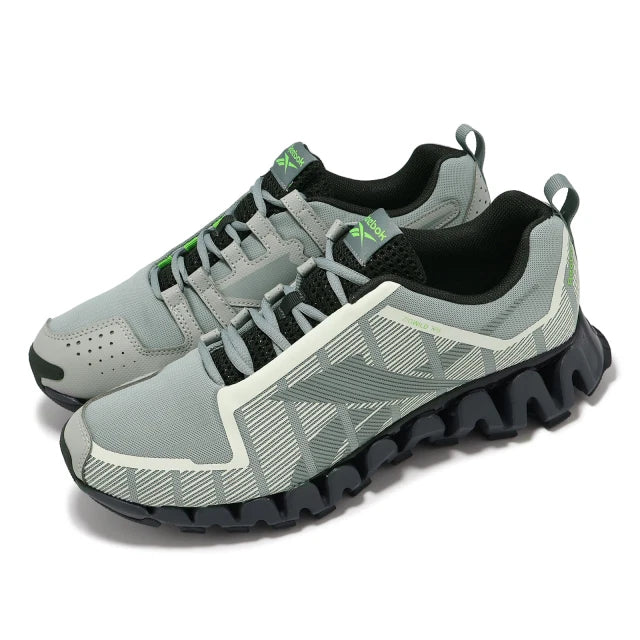 [100033409/IE4664] Mens Reebok ZIGWILD TR 6