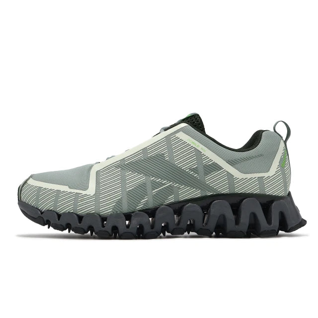 [100033409/IE4664] Mens Reebok ZIGWILD TR 6